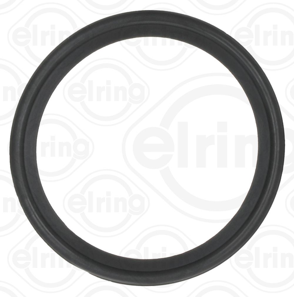ELRING 215.110 - Dichtring, Ölkühler (Schmierung)