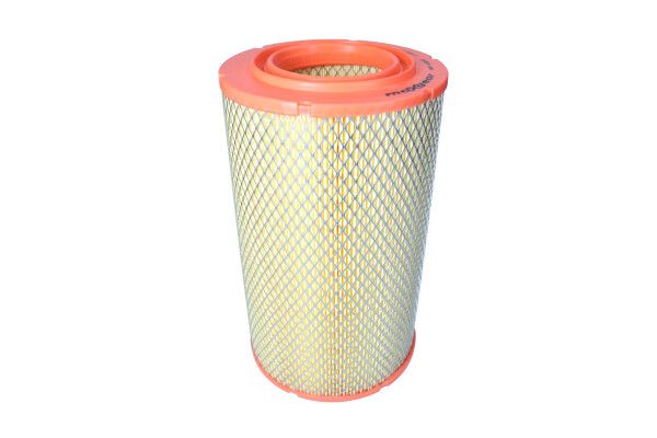 MAXGEAR 26-0036 - Luftfilter
