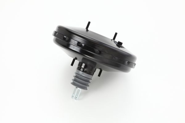 ATE 03.7760-2702.4 - Bremskraftverstärker