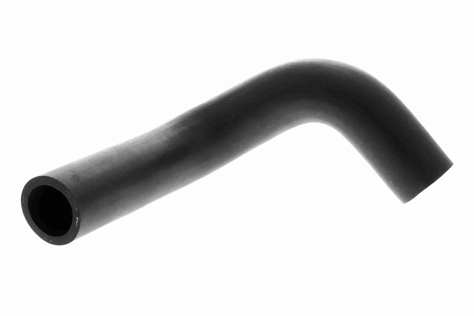 ACKOJA A64-1606 - Kühlerschlauch