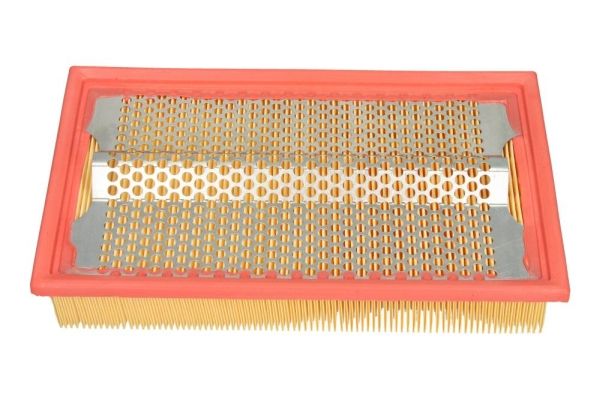 MAXGEAR 26-0350 - Luftfilter