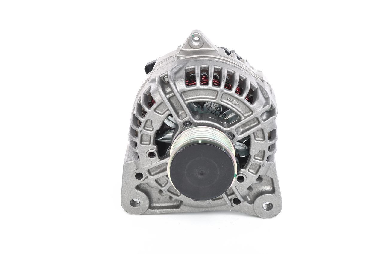 BOSCH 0 124 425 111 - Generator