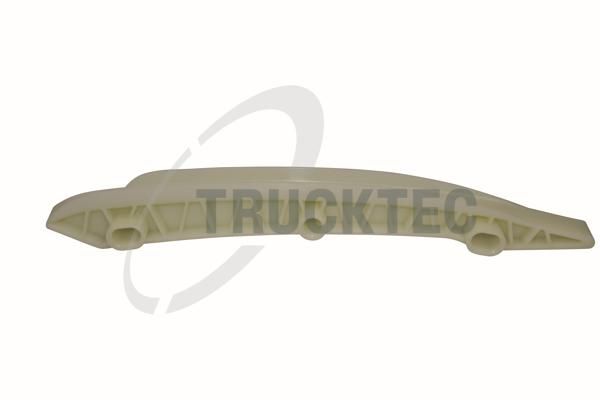 TRUCKTEC AUTOMOTIVE 02.12.227 - Gleitschiene, Steuerkette