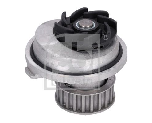 FEBI BILSTEIN 01256 - Wasserpumpe, Motorkühlung