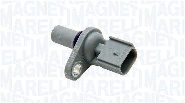 MAGNETI MARELLI 064847183010 - Sensor, Nockenwellenposition