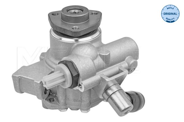 MEYLE 014 631 0024 - Hydraulikpumpe, Lenkung