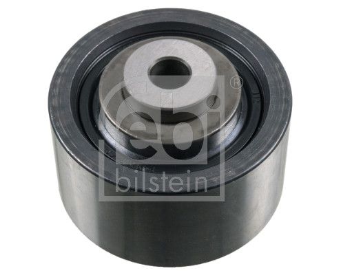 FEBI BILSTEIN 08579 - Umlenk-/Führungsrolle, Zahnriemen