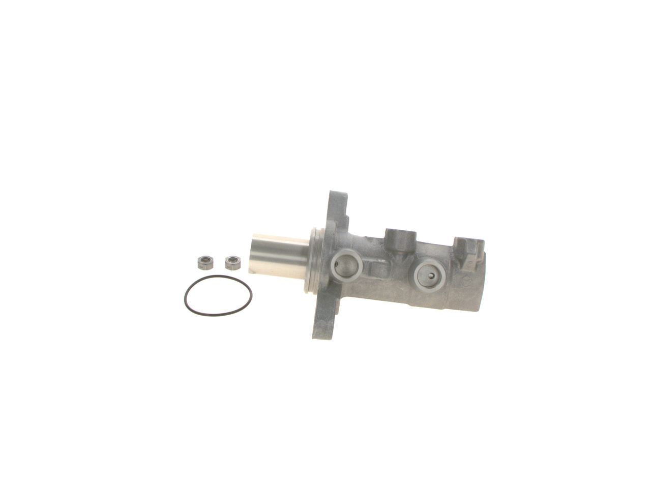 BOSCH 0 204 123 733 - Hauptbremszylinder