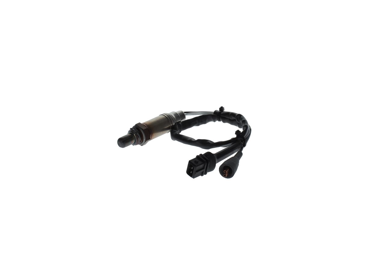 BOSCH 0 258 003 508 - Lambdasonde