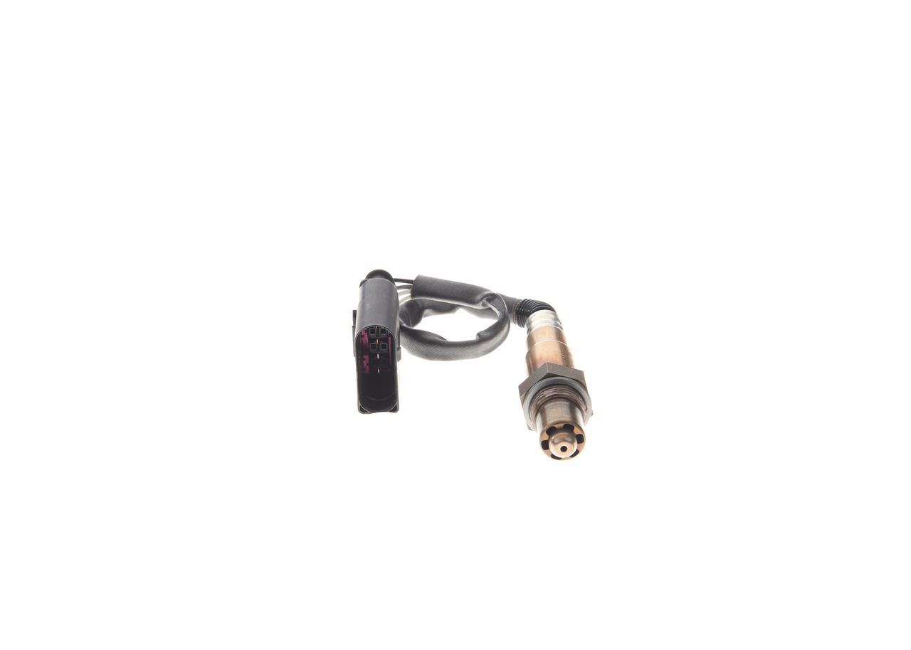 BOSCH 0 258 006 995 - Lambdasonde