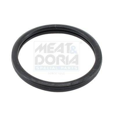 MEAT & DORIA 016105 - Dichtung, Thermostat
