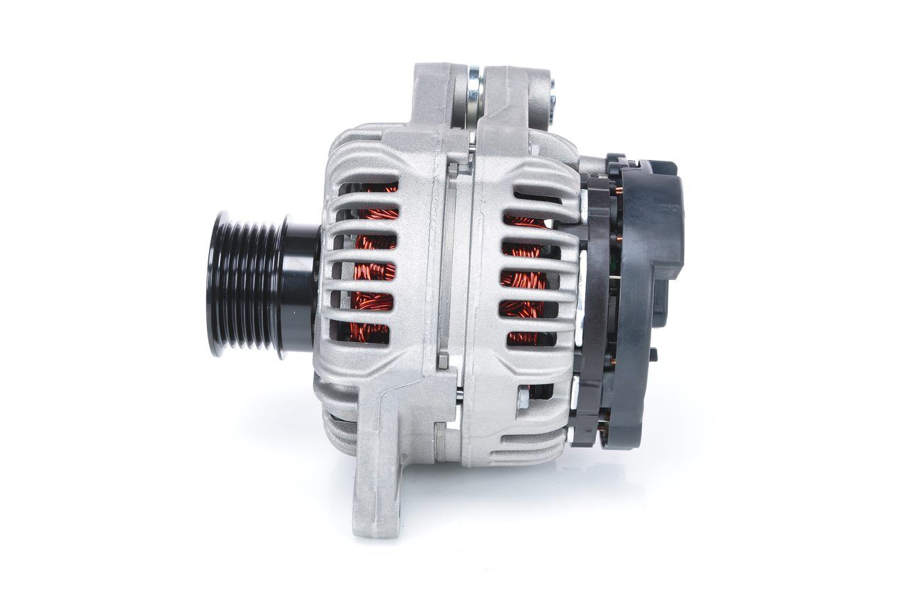 BOSCH 0 124 425 096 - Generator