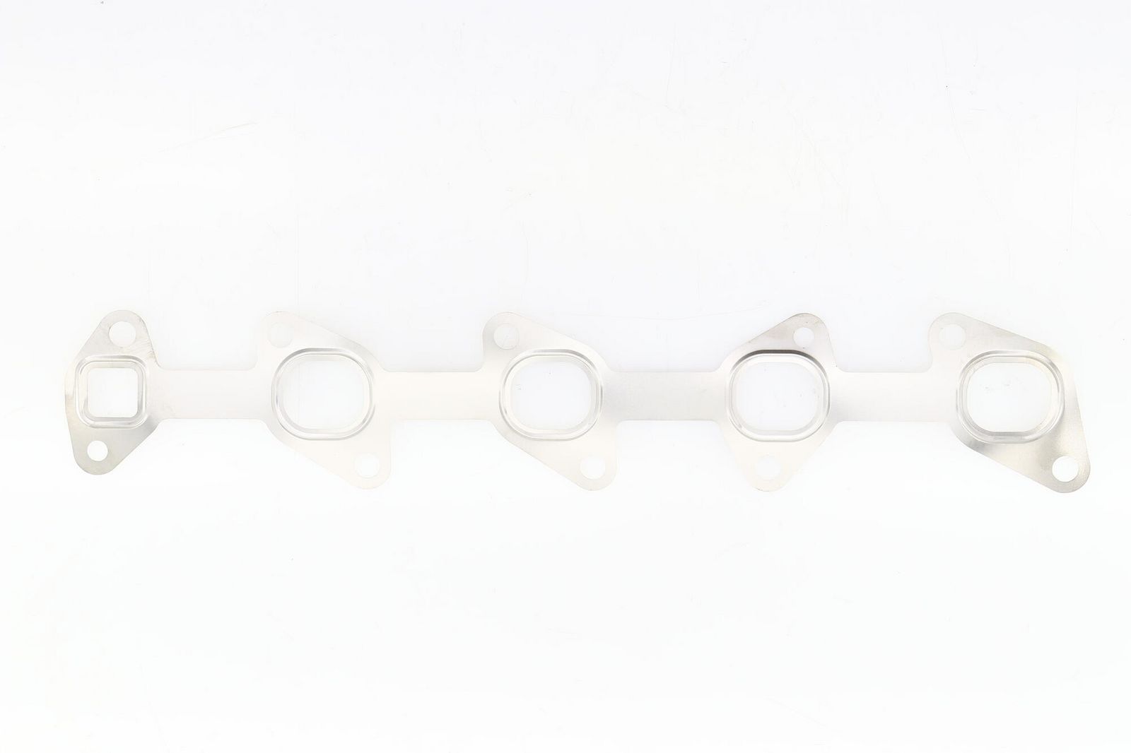 CORTECO 026635P - Dichtung, Abgaskrümmer