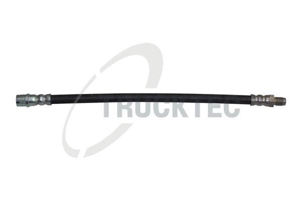 TRUCKTEC AUTOMOTIVE 02.35.154 - Bremsschlauch
