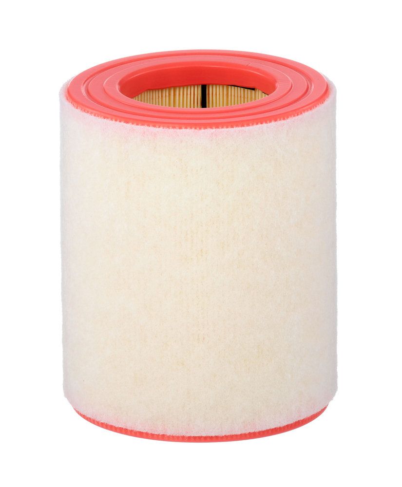 MANN-FILTER C 16 005 - Luftfilter