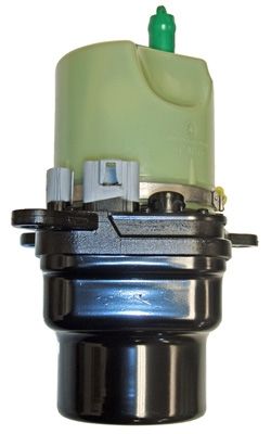 LIZARTE 04.55.1706 - Hydraulikpumpe, Lenkung