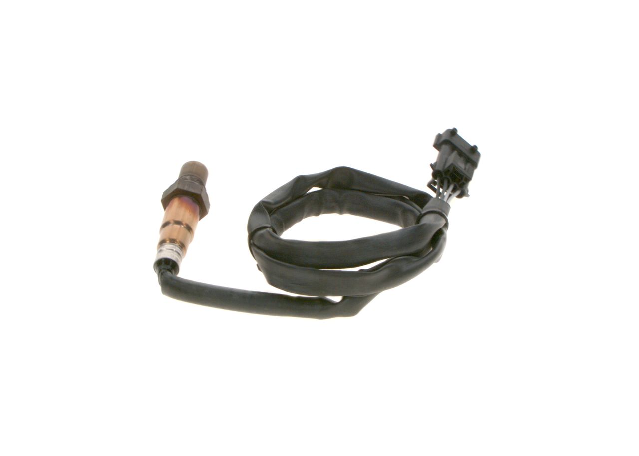 BOSCH 0 258 006 196 - Lambdasonde