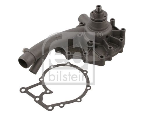 FEBI BILSTEIN 01353 - Wasserpumpe, Motorkühlung