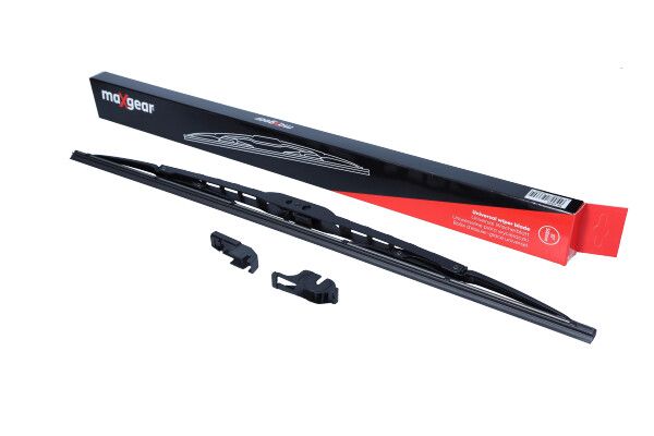 MAXGEAR 39-0310 - Wischblatt