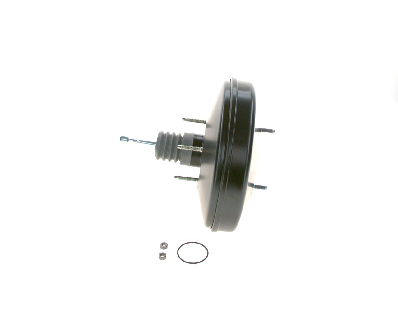 BOSCH 0 204 848 616 - Bremskraftverstärker