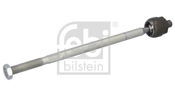 FEBI BILSTEIN 10170 - Axialgelenk, Spurstange