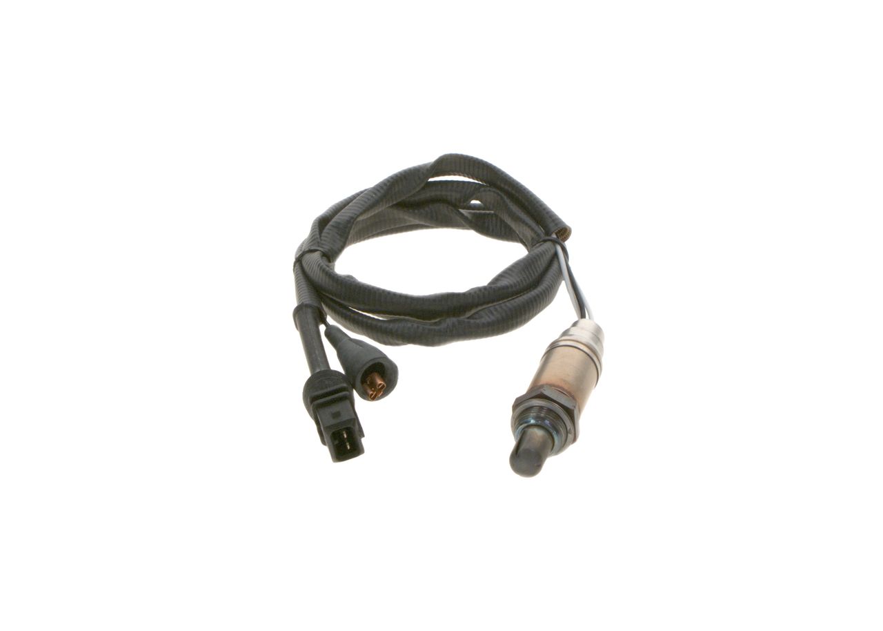 BOSCH 0 258 003 957 - Lambdasonde
