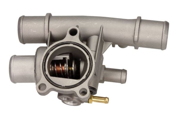 MAXGEAR 18-0442 - Thermostat, Kühlmittel