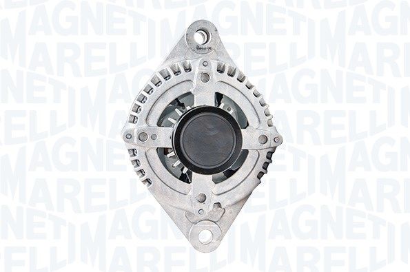MAGNETI MARELLI 063377589010 - Generator