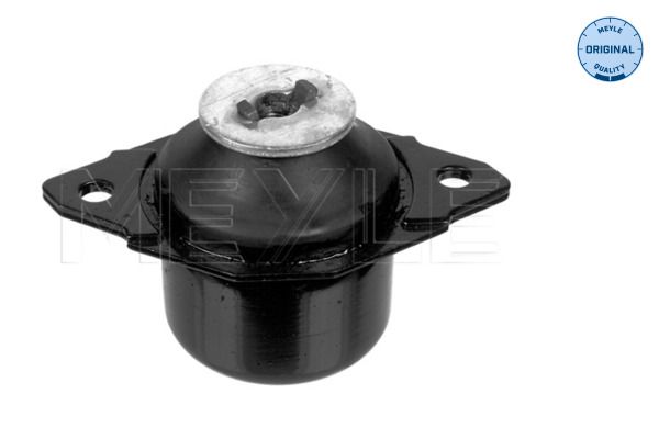 MEYLE 100 199 0014 - Lagerung, Motor