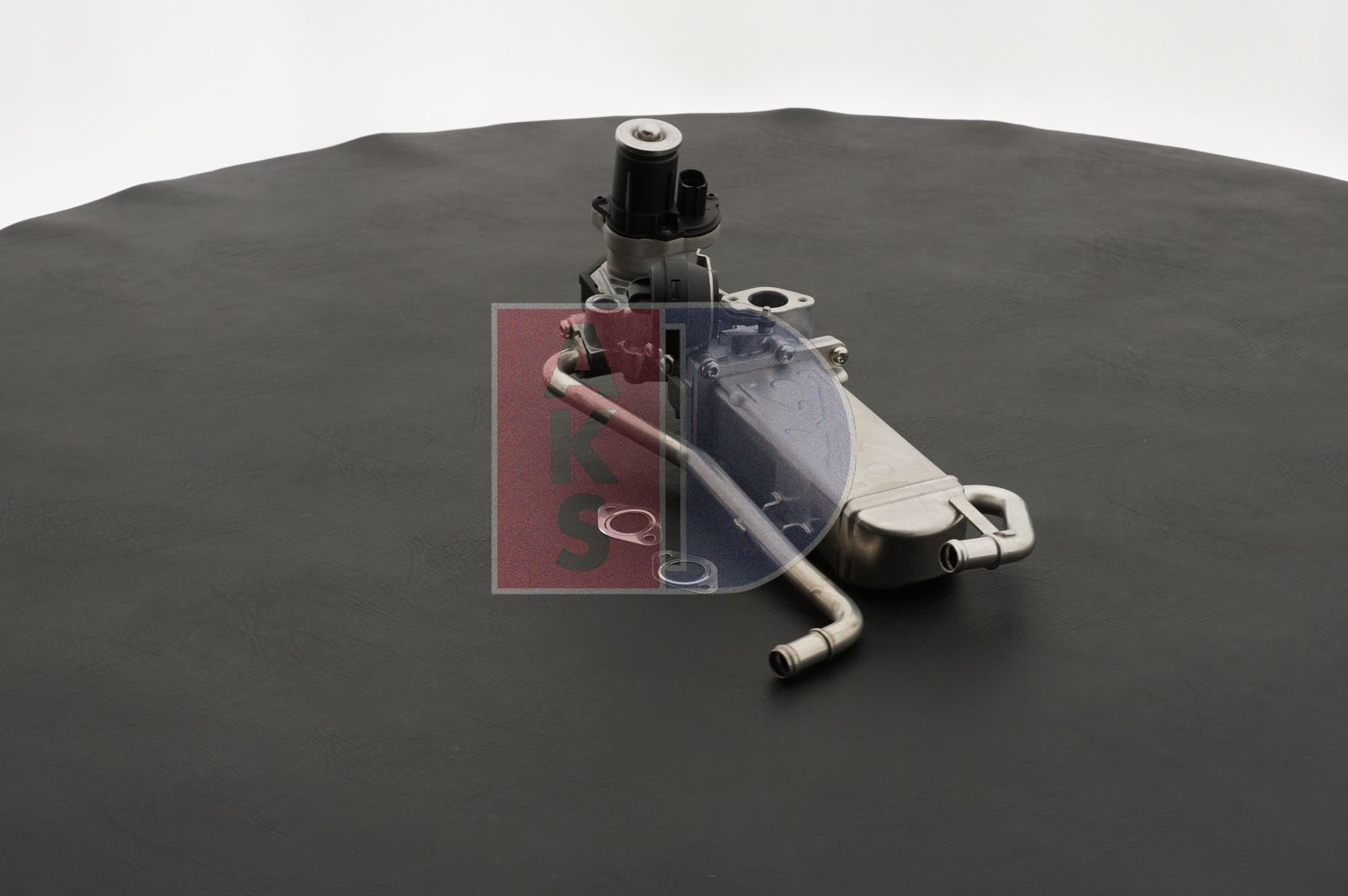 AKS DASIS 040065N - AGR-Modul