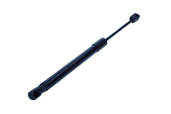 MAXGEAR 12-2387 - Gasfeder, Motorhaube
