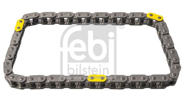 FEBI BILSTEIN 100051 - Steuerkette