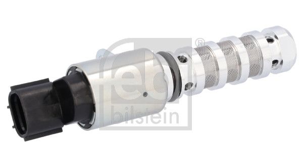 FEBI BILSTEIN 183397 - Steuerventil, Nockenwellenverstellung