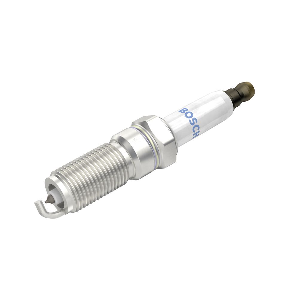 BOSCH 0 242 235 767 - Zündkerze