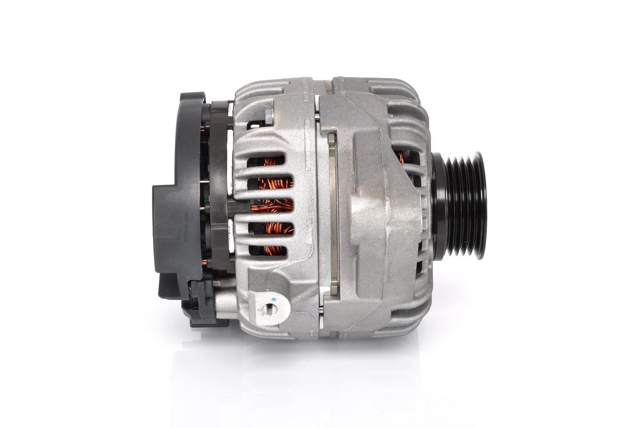 BOSCH 0 124 425 009 - Generator