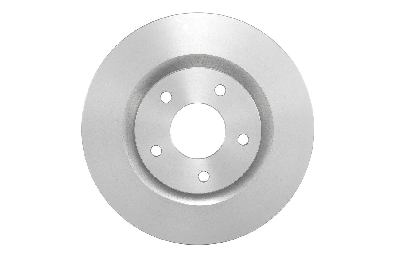 BOSCH 0 986 479 358 - Bremsscheibe