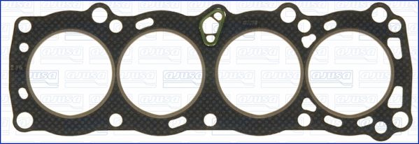AJUSA 10083800 - Dichtung, Zylinderkopf