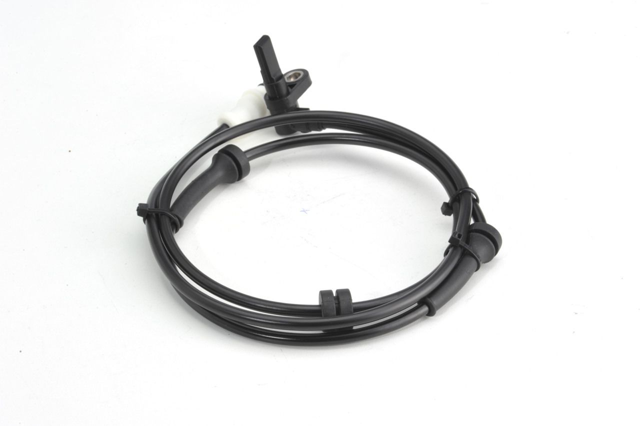 BOSCH 0 265 007 038 - Sensor, Raddrehzahl
