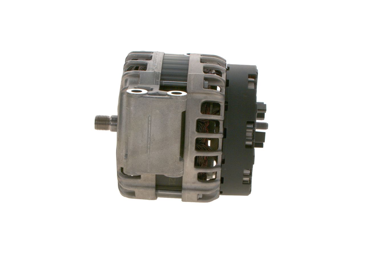 BOSCH 0 125 811 051 - Generator
