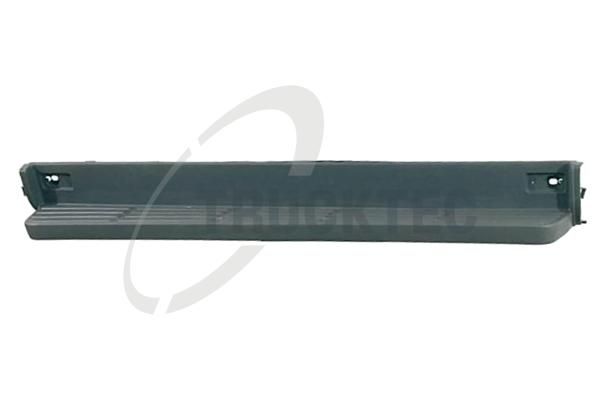 TRUCKTEC AUTOMOTIVE 02.60.216 - Stoßfänger