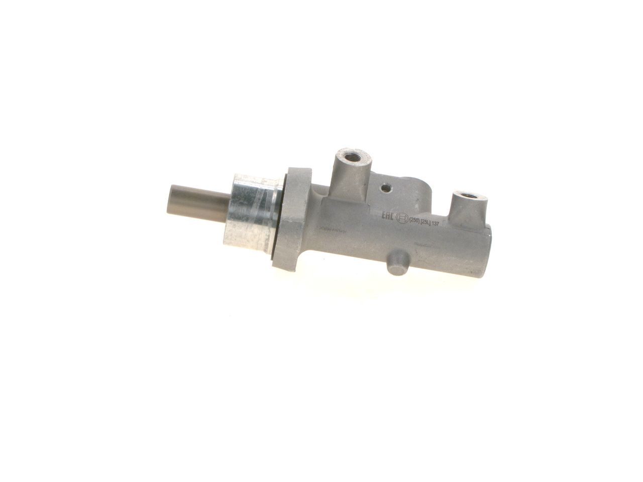 BOSCH 0 986 481 057 - Hauptbremszylinder
