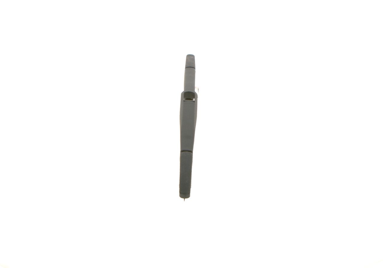 BOSCH 3 397 011 814 - Wischblatt