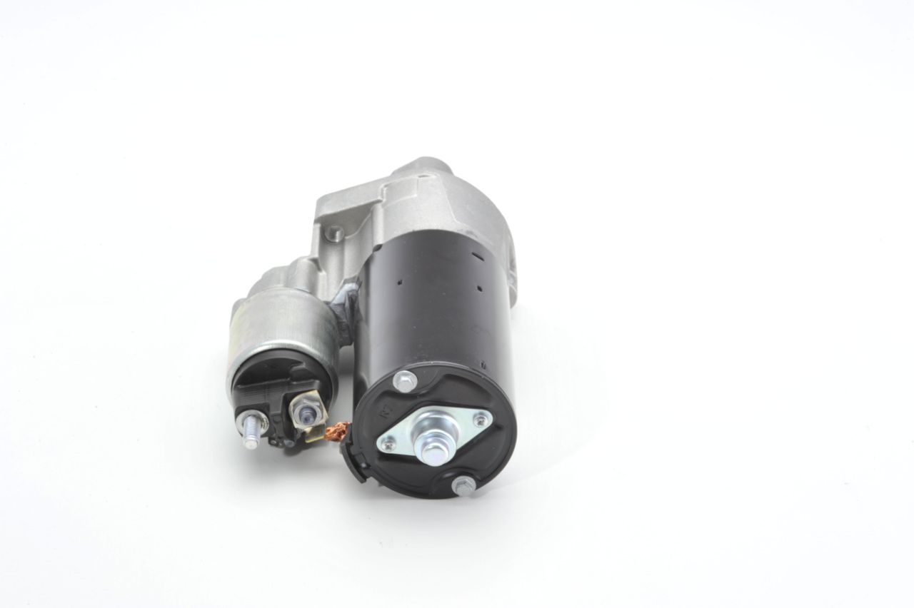 BOSCH 0 001 108 213 - Starter