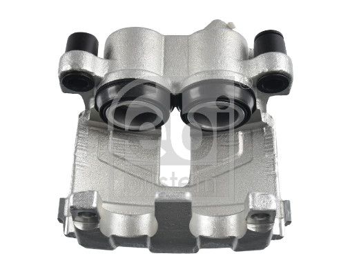 FEBI BILSTEIN 183215 - Bremssattel