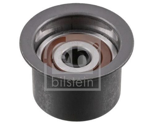 FEBI BILSTEIN 02561 - Umlenk-/Führungsrolle, Zahnriemen