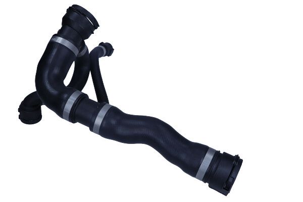MAXGEAR 18-0686 - Kühlerschlauch