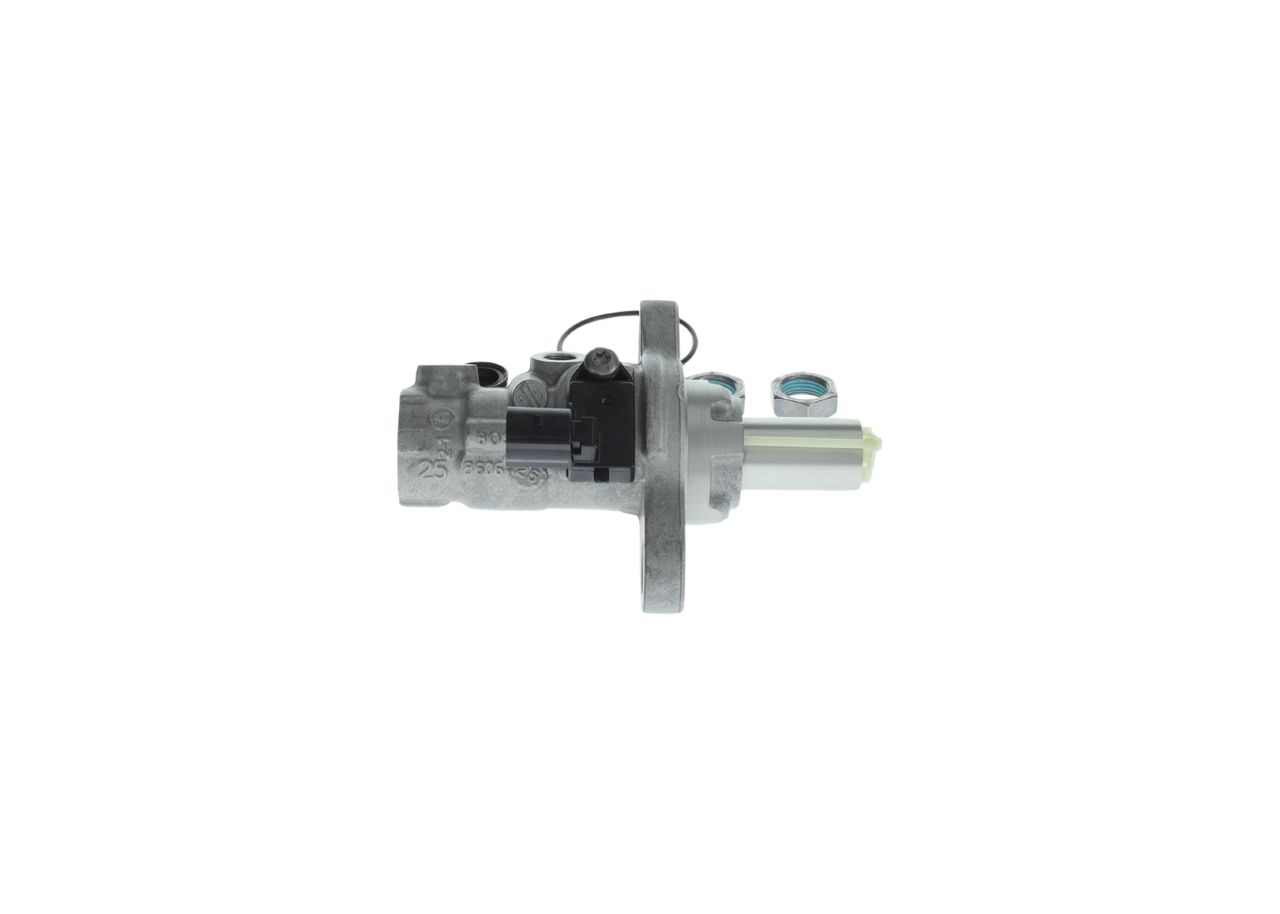 BOSCH 0 204 859 003 - Hauptbremszylinder