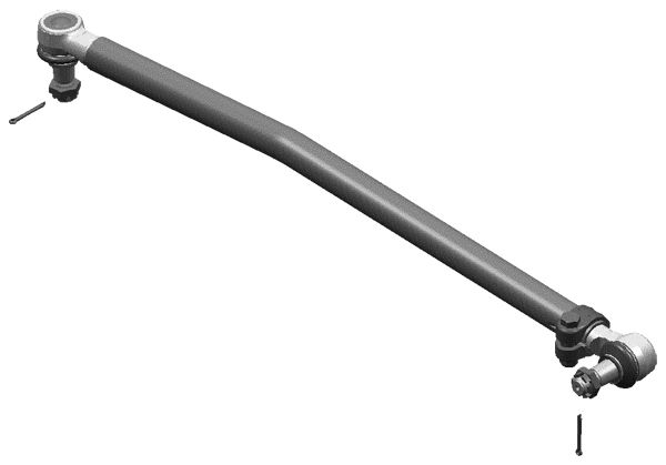 LEMFÖRDER 11429 01 - Lenkstange