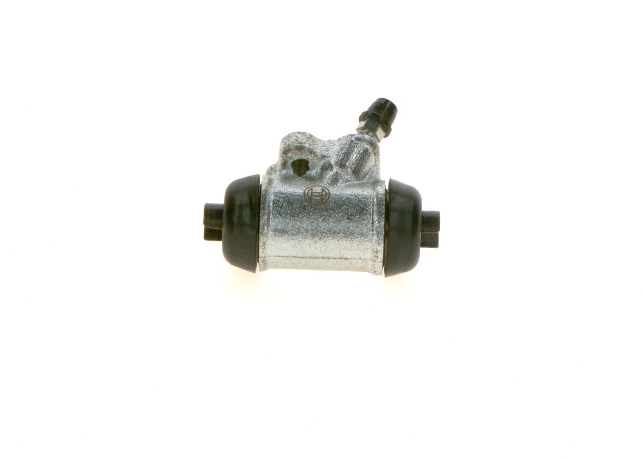 BOSCH 0 986 475 895 - Radbremszylinder