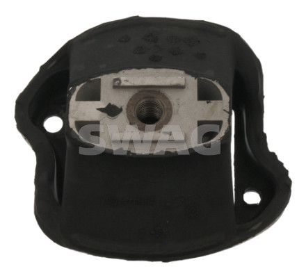 SWAG 10 13 0018 - Lagerung, Motor